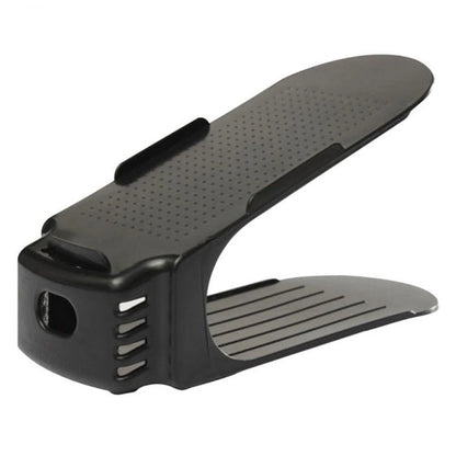 Shoe Slots Organizer