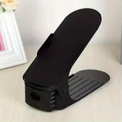 Shoe Slots Organizer