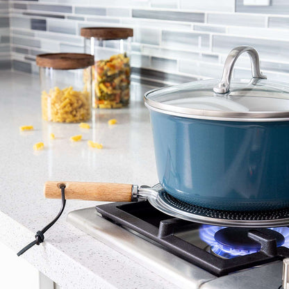 Simmer Ring Heat Diffuser