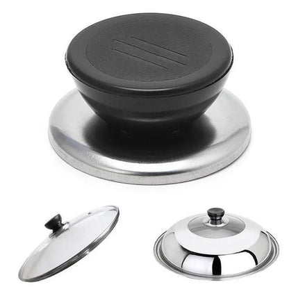 Pan Lid Knob picker (2pcs)