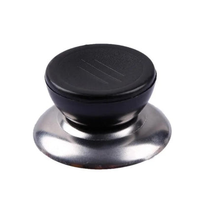 Pan Lid Knob picker (2pcs)