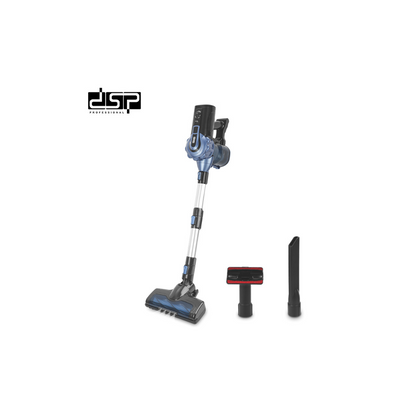 DSP 3 in 1 Vacuum Cleaner KD 2040