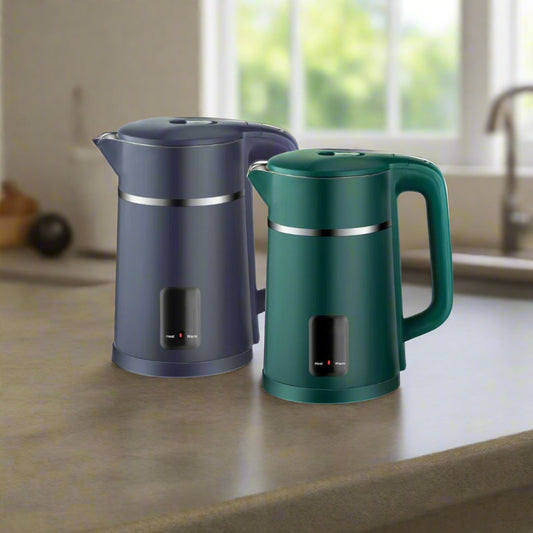 BOMANN Electric Kettle LE22