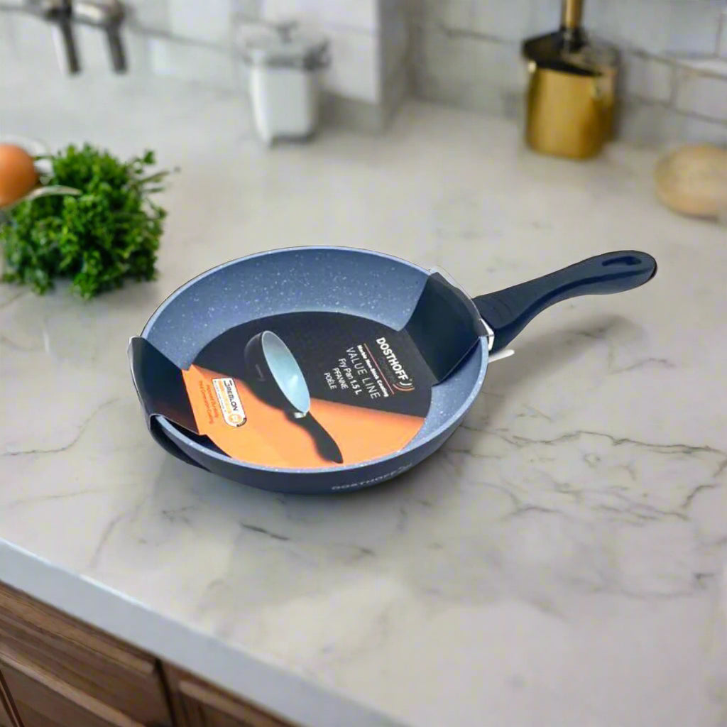 Value Frying Pan
