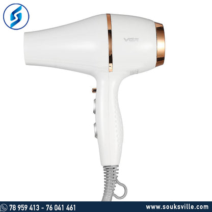 VGR V-414 Hair Dryer
