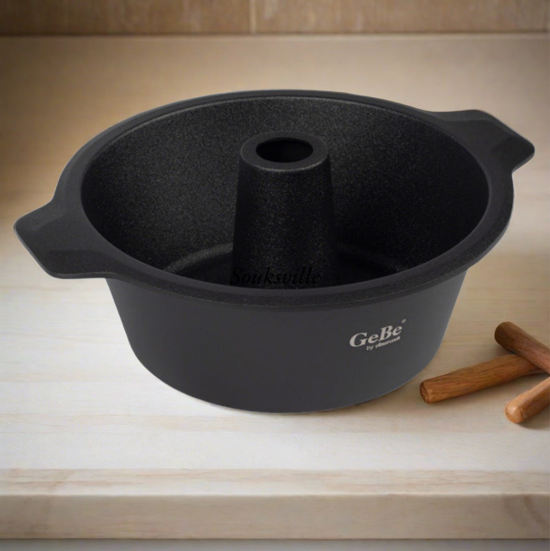 Venus Classic Cake Pan (24cm)