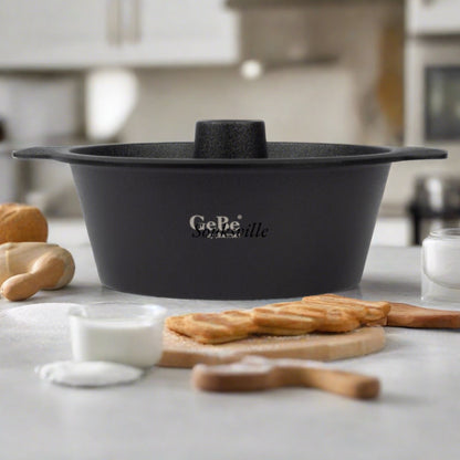 Venus Classic Cake Pan (24cm)