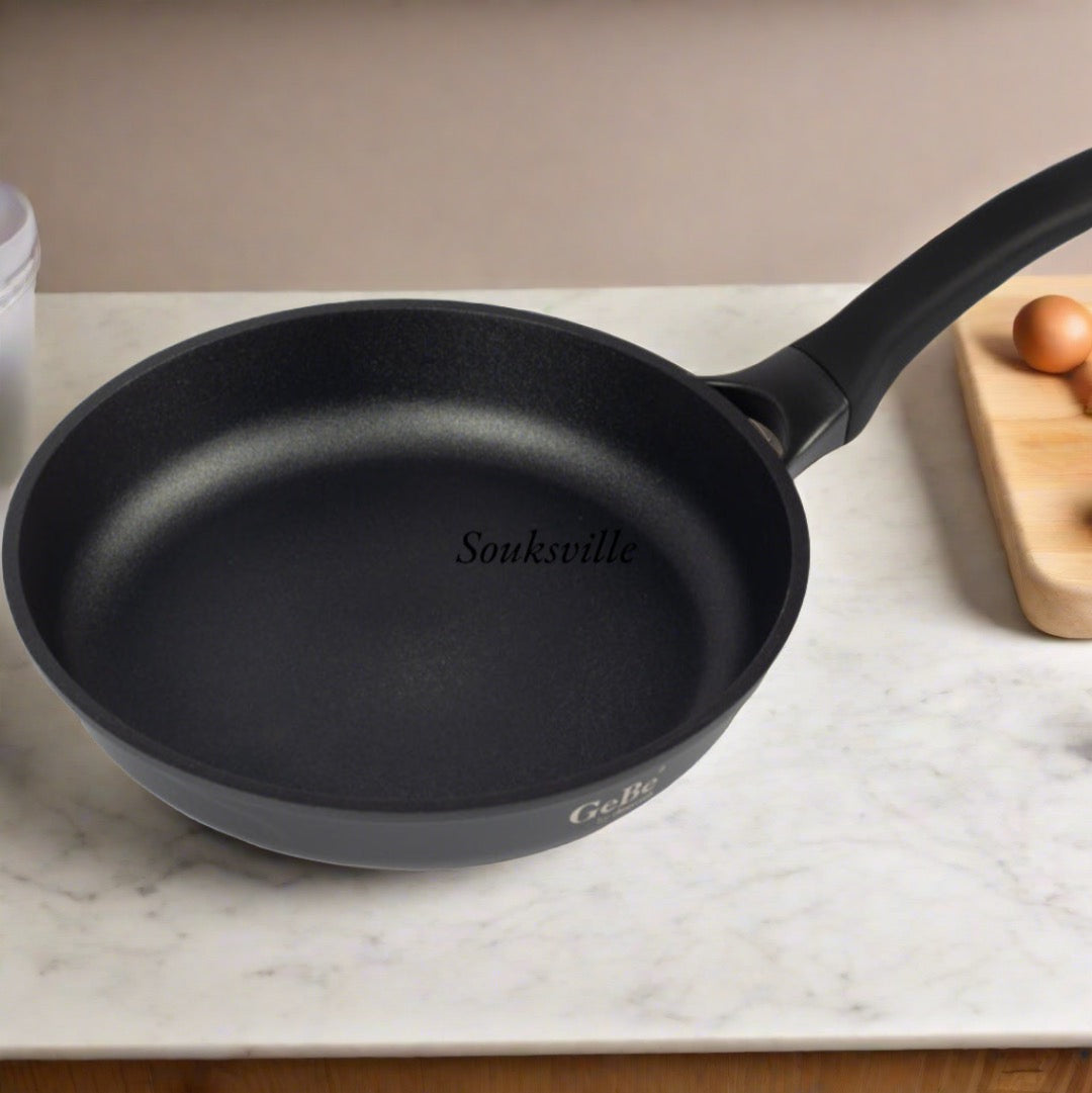 Venus Fry Pan