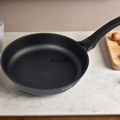Venus Fry Pan