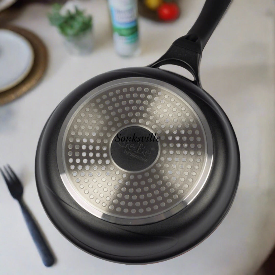 Venus Fry Pan