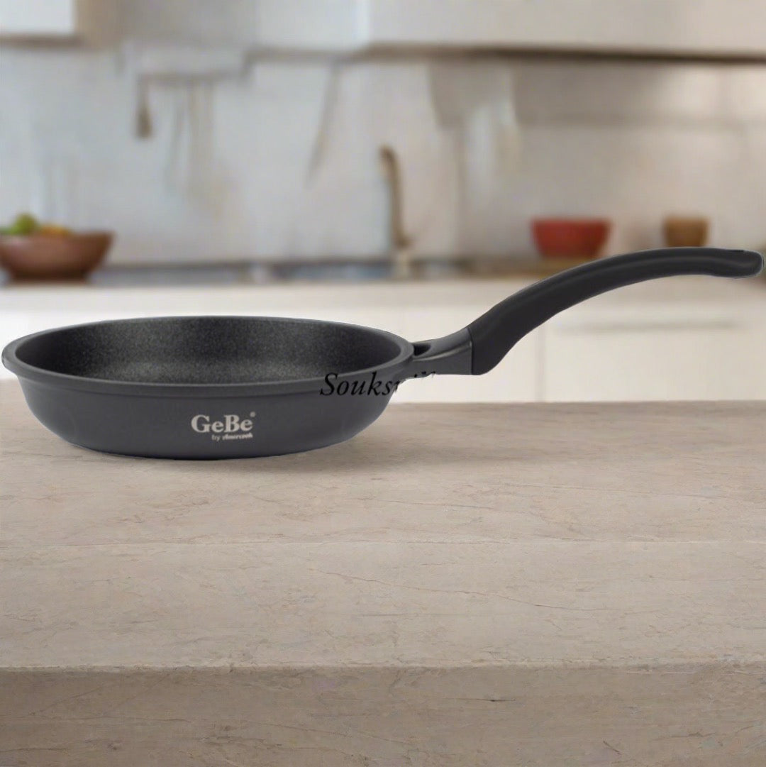 Venus Fry Pan