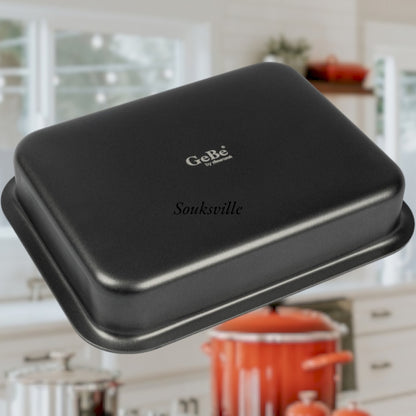 Venus Rectangle Pan