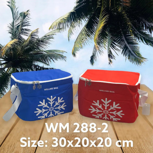 Medium Cooler Bags