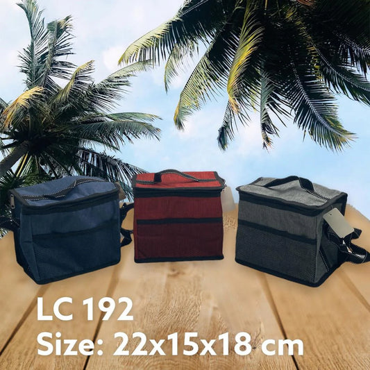 Small Cooler Bags