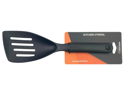 Non Stick Lasagna Spoon
