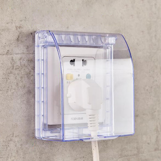 Waterproof Outlet Cover