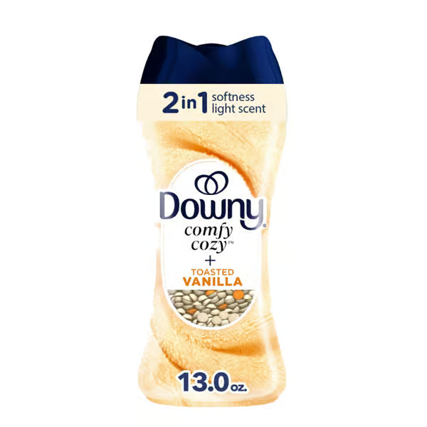 Downy Scent Booster