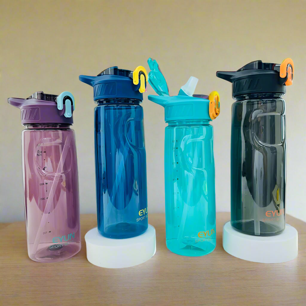 Drink Bottle