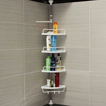 Multi Corner Shelf