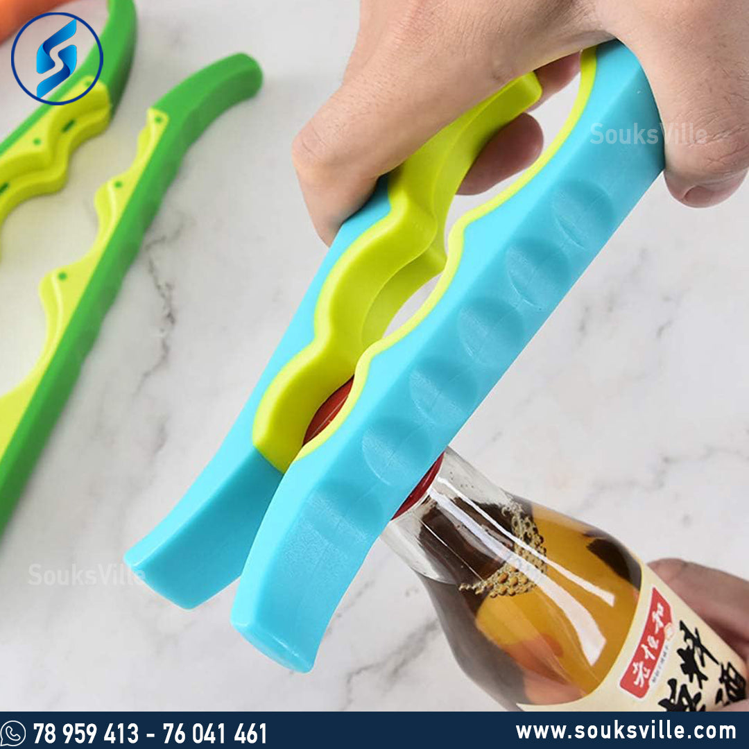 Bottle Opener