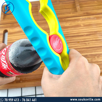 Bottle Opener