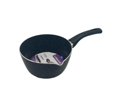 Nouval Sauce Pan