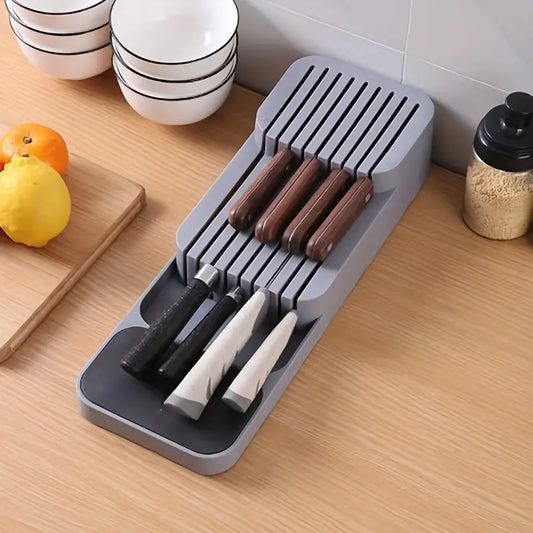 Knives Organizer