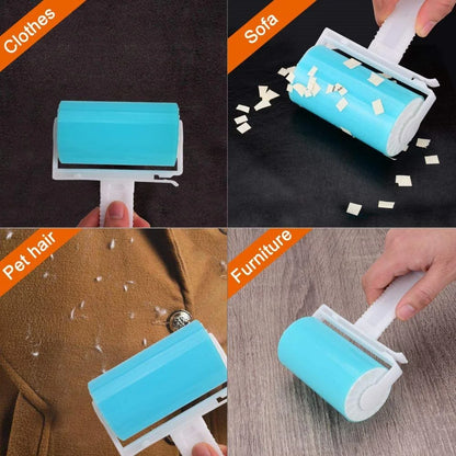 Lint roller (3pieces)