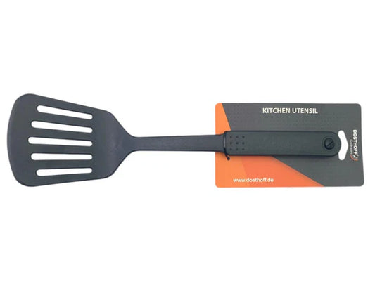 Non Stick Slotted Turner