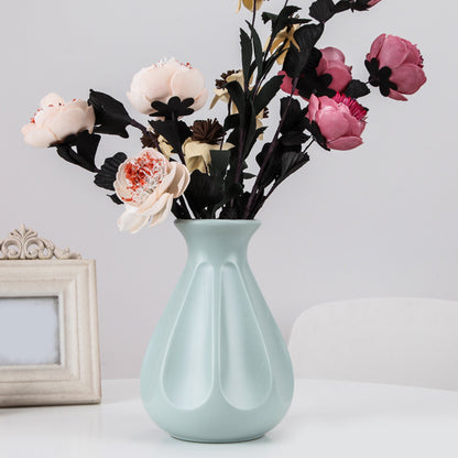 Flower Vase