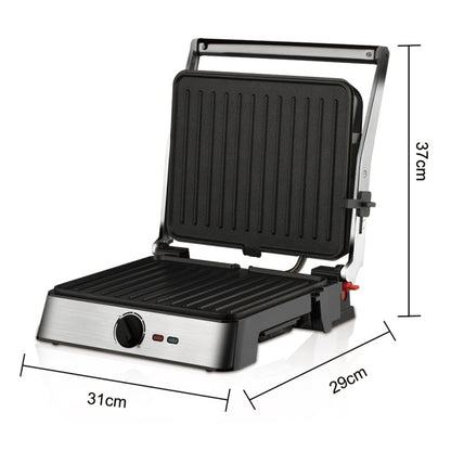 RAF Steak Machine R.561