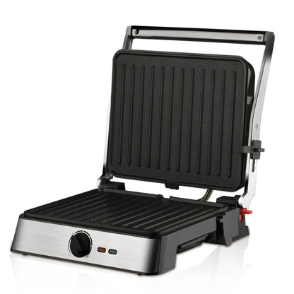 RAF Steak Machine R.561