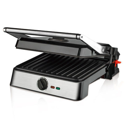 RAF Steak Machine R.561
