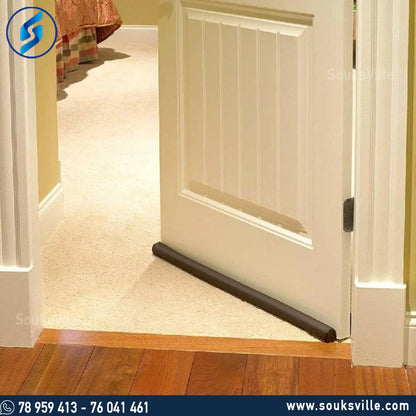 Door Stopper