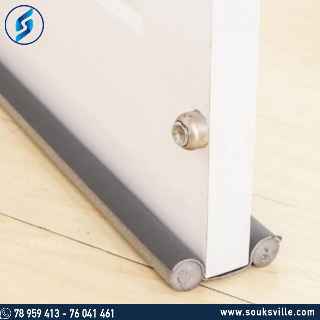 Door Stopper