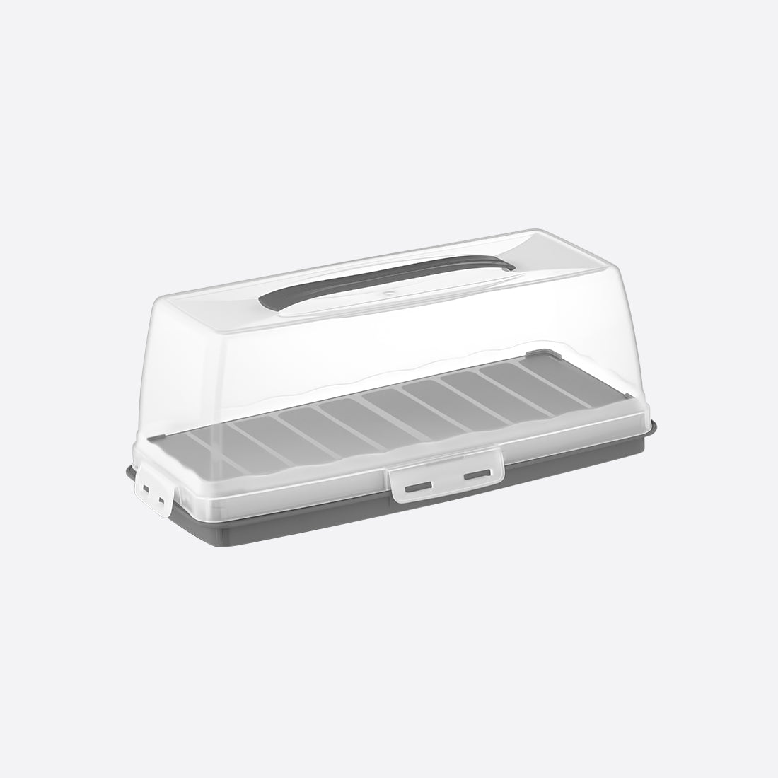 Pastry Carrier