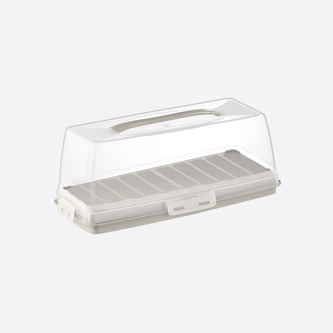 Pastry Carrier