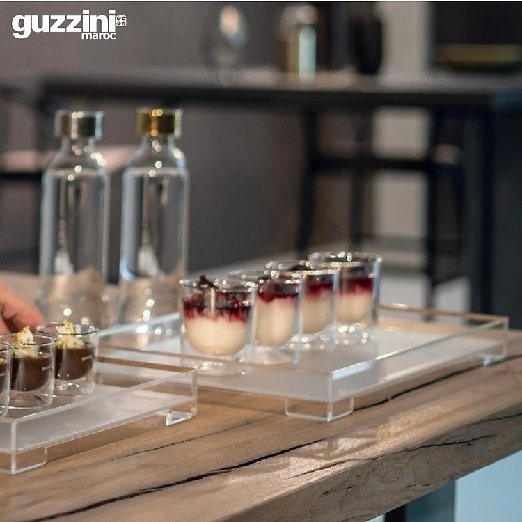 Essence Serving Tray