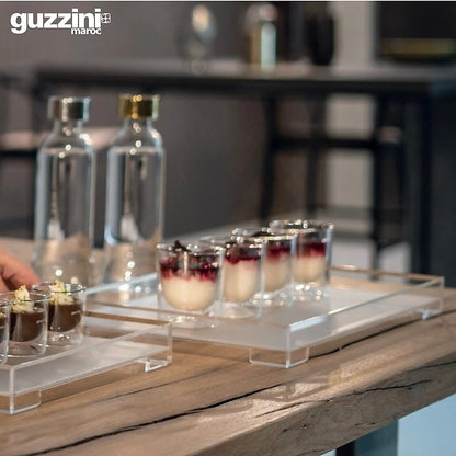 Essence Serving Tray
