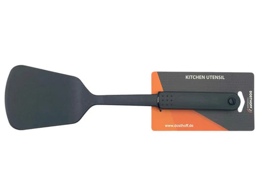 Non Stick Turner