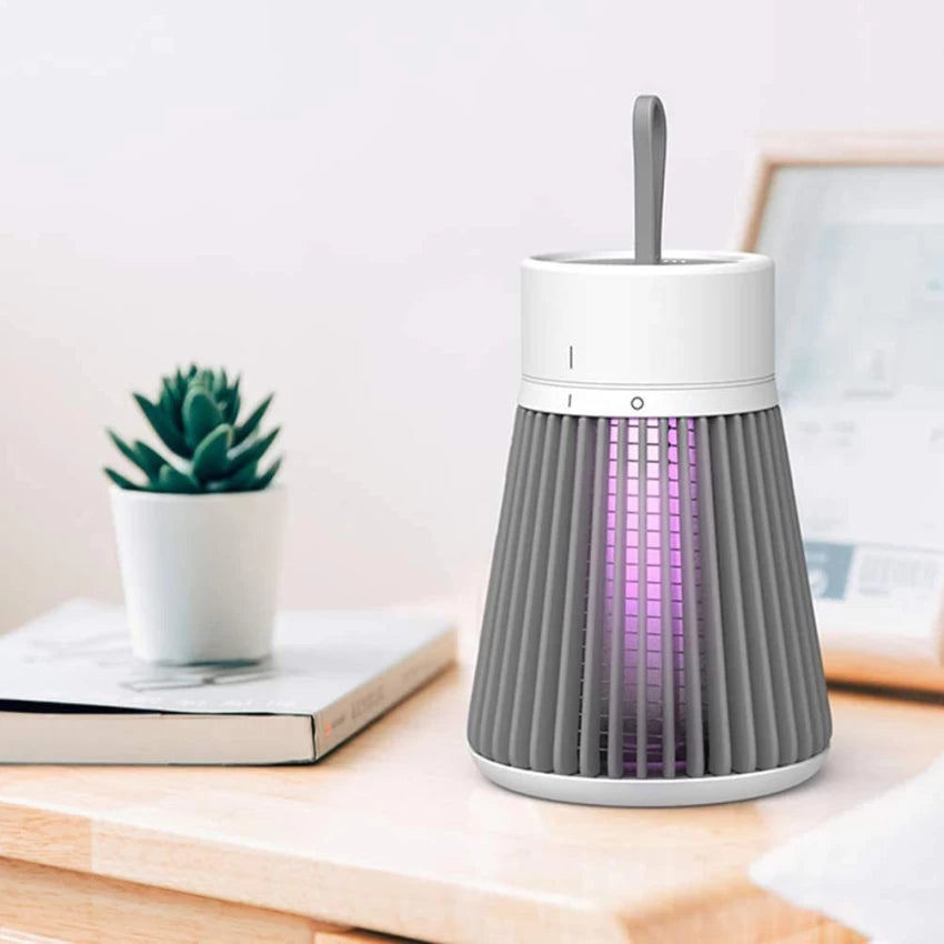 Mosquito Killing Lamp