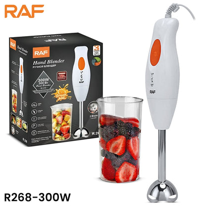 RAF Hand Blender R.268