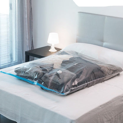 Storage Vacuum Bags
