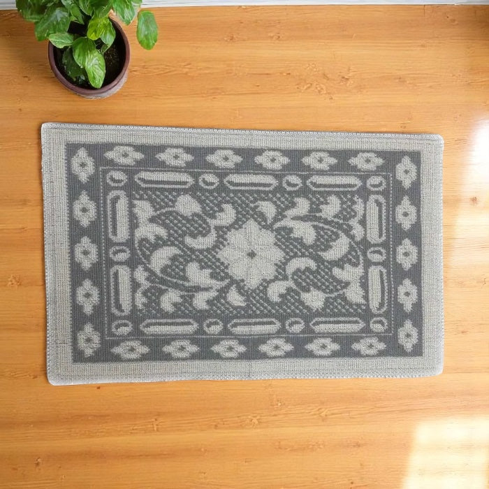 Cotton Mat