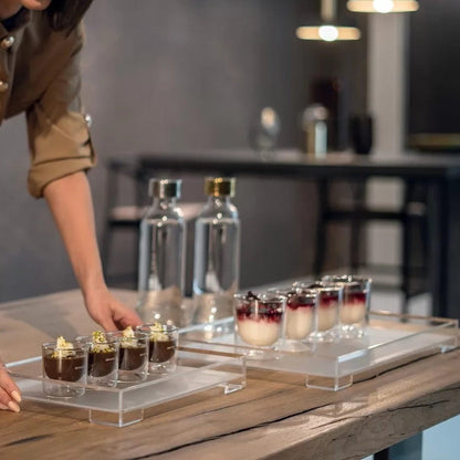Essence Serving Tray