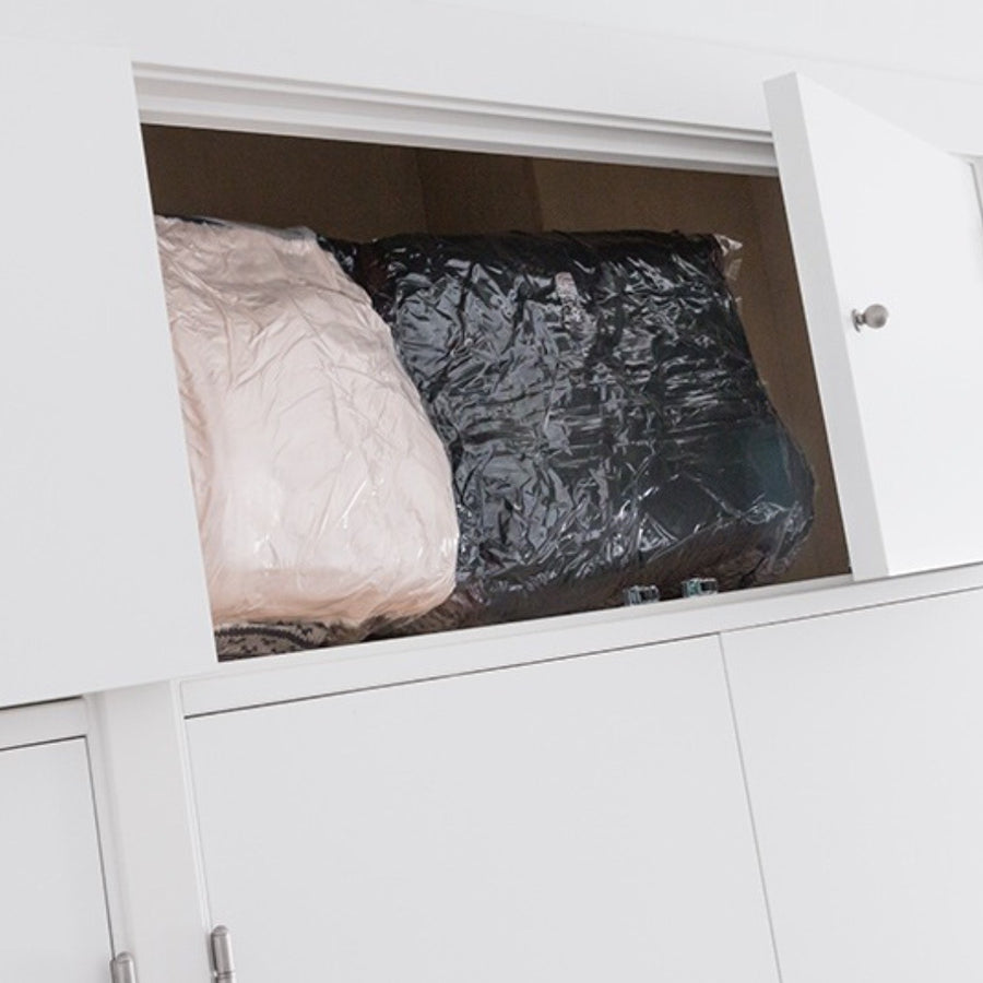 Storage Vacuum Bags