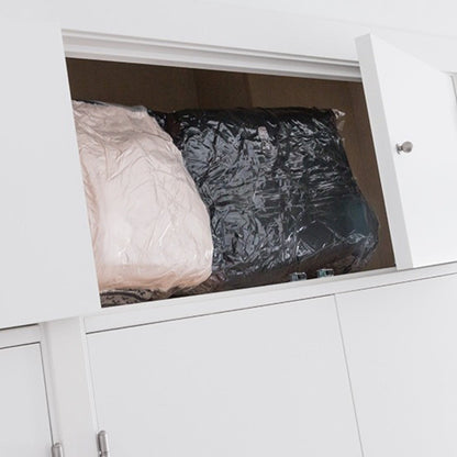 Storage Vacuum Bags