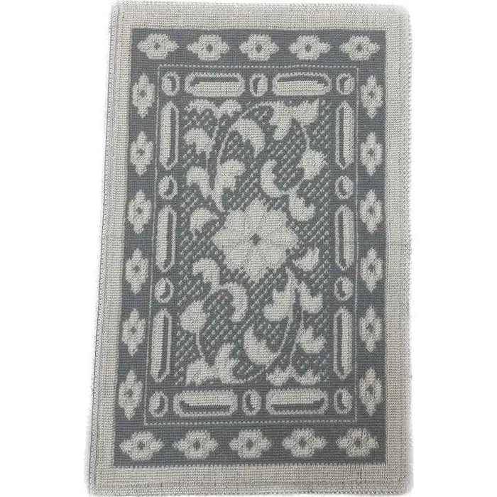 Cotton Mat