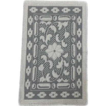 Cotton Mat