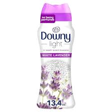 Downy Scent Booster